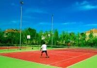 Baia della Rocchetta