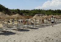 Baia Dei Turchi Resort