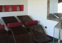 Baia Dei Turchi Resort