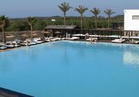 Baia Dei Turchi Resort