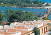 Porto Pino