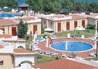 Porto Pino