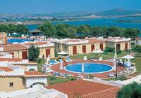 Porto Pino