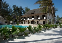 Barracuda Beach Resort
