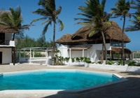 Barracuda Beach Resort