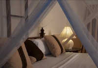Barracuda Beach Resort