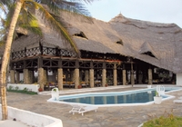 Barracuda Beach Resort