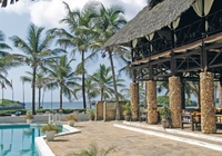Barracuda Beach Resort