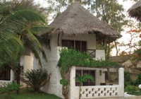 Barracuda Beach Resort