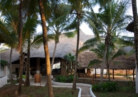 Barracuda Beach Resort