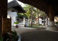 Barracuda Beach Resort