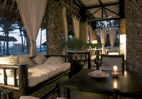 Barracuda Beach Resort