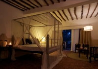 Barracuda Beach Resort