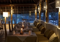 Barracuda Beach Resort