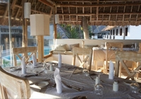 Barracuda Beach Resort