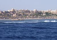 Utopia Beach Club