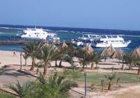 Utopia Beach Club