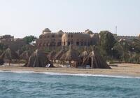 Utopia Beach Club