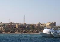Utopia Beach Club