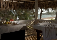 Barracuda Beach Resort
