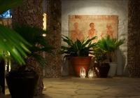 Barracuda Beach Resort