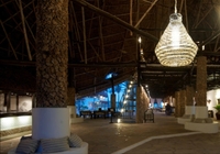 Barracuda Beach Resort