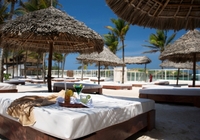 Barracuda Beach Resort