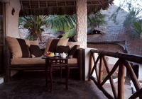Barracuda Beach Resort