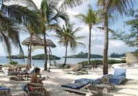 Barracuda Beach Resort
