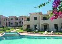 Marina Manna Club