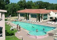 Marina Manna Club
