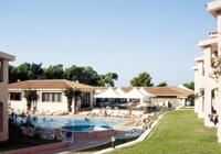Marina Manna Club
