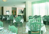 Marina Manna Club