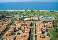 Eurovillage Club