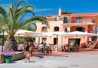 Eurovillage Club
