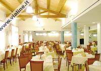Eurovillage Club