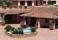 Cala Ginepro Club