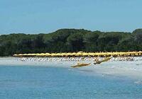 Cala Ginepro Club