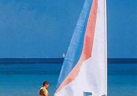 Cala Ginepro Club