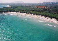 I Giardini di Cala Ginepro