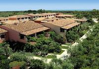 I Giardini di Cala Ginepro