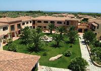 I Giardini di Cala Ginepro
