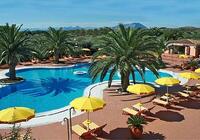 I Giardini di Cala Ginepro