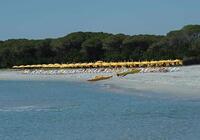 I Giardini di Cala Ginepro