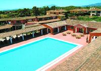 I Giardini di Cala Ginepro