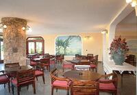 I Giardini di Cala Ginepro