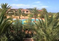 I Giardini di Cala Ginepro