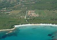 I Giardini di Cala Ginepro