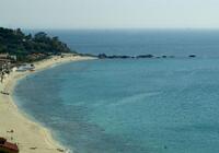 Scoglio della Galea