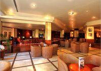 iClub Jacaranda